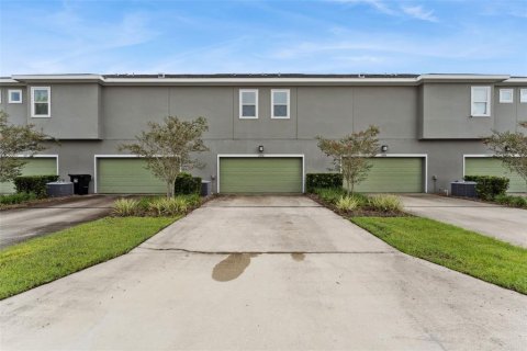 Adosado en alquiler en Orlando, Florida, 3 dormitorios, 171.68 m2 № 1910384 - foto 20