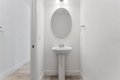 Adosado en alquiler en Orlando, Florida, 3 dormitorios, 171.68 m2 № 1910384 - foto 10