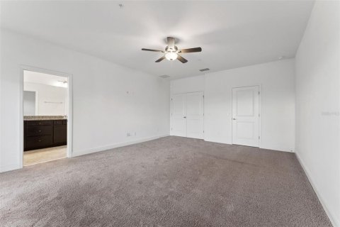 Adosado en alquiler en Orlando, Florida, 3 dormitorios, 171.68 m2 № 1910384 - foto 13