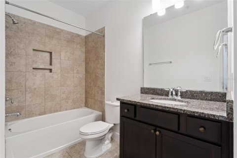 Adosado en alquiler en Orlando, Florida, 3 dormitorios, 171.68 m2 № 1910384 - foto 17