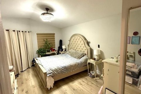 Купить виллу или дом в Тарпон-Спрингс, Флорида 4 комнаты, 153.75м2, № 1846386 - фото 15