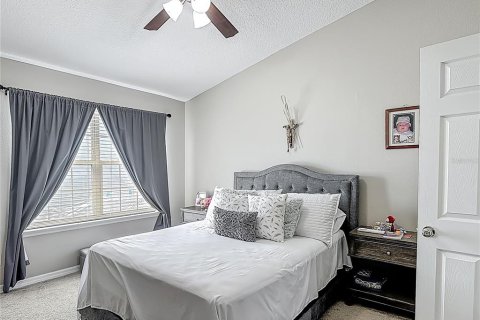 Touwnhouse à vendre à Orlando, Floride: 2 chambres, 131.64 m2 № 1629493 - photo 15