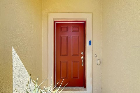 Touwnhouse à vendre à Orlando, Floride: 2 chambres, 131.64 m2 № 1629493 - photo 28