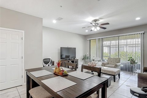 Touwnhouse à vendre à Orlando, Floride: 2 chambres, 131.64 m2 № 1629493 - photo 6