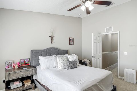 Touwnhouse à vendre à Orlando, Floride: 2 chambres, 131.64 m2 № 1629493 - photo 16