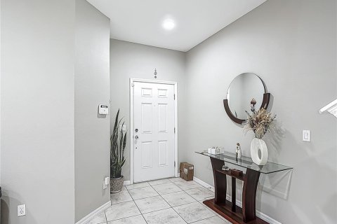 Touwnhouse à vendre à Orlando, Floride: 2 chambres, 131.64 m2 № 1629493 - photo 29