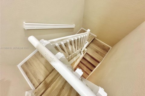 Copropriété à louer à Doral, Floride: 3 chambres, 116.69 m2 № 2051618 - photo 27