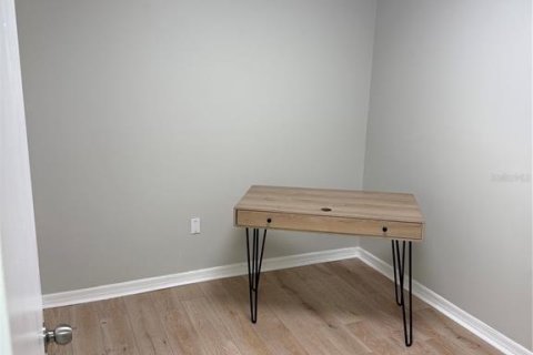 Immobilier commercial à louer à Kissimmee, Floride: 1487.37 m2 № 1826372 - photo 28