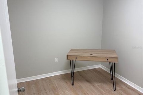 Immobilier commercial à louer à Kissimmee, Floride: 1487.37 m2 № 1826372 - photo 29