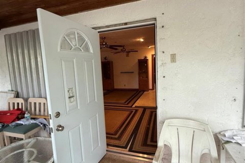 Casa en venta en Key West, Florida, 3 dormitorios, 124.86 m2 № 2193915 - foto 2