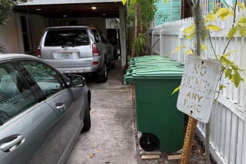 Casa en venta en Key West, Florida, 3 dormitorios, 124.86 m2 № 2193915 - foto 8