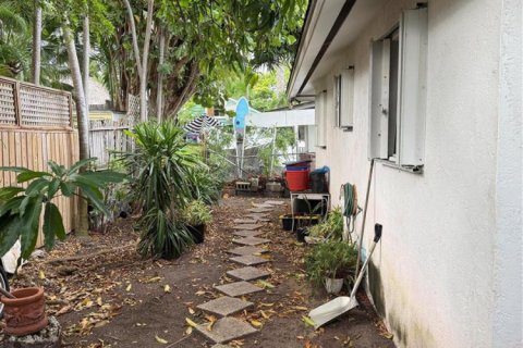 Casa en venta en Key West, Florida, 3 dormitorios, 124.86 m2 № 2193915 - foto 7