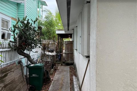 Casa en venta en Key West, Florida, 3 dormitorios, 124.86 m2 № 2193915 - foto 6