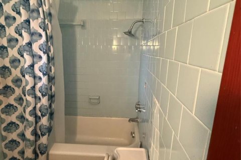 Casa en venta en Key West, Florida, 3 dormitorios, 124.86 m2 № 2193915 - foto 17