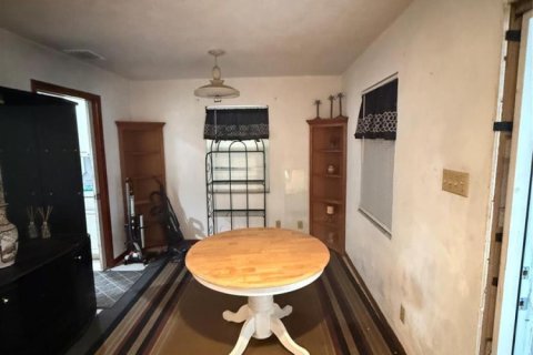 Casa en venta en Key West, Florida, 3 dormitorios, 124.86 m2 № 2193915 - foto 10