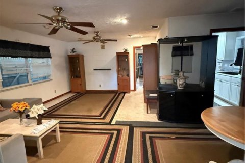 Casa en venta en Key West, Florida, 3 dormitorios, 124.86 m2 № 2193915 - foto 9