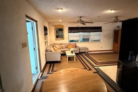 Casa en venta en Key West, Florida, 3 dormitorios, 124.86 m2 № 2193915 - foto 11