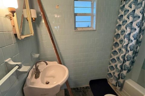 Casa en venta en Key West, Florida, 3 dormitorios, 124.86 m2 № 2193915 - foto 16