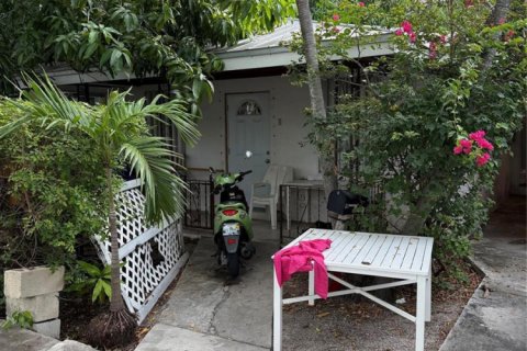 Casa en venta en Key West, Florida, 3 dormitorios, 124.86 m2 № 2193915 - foto 5