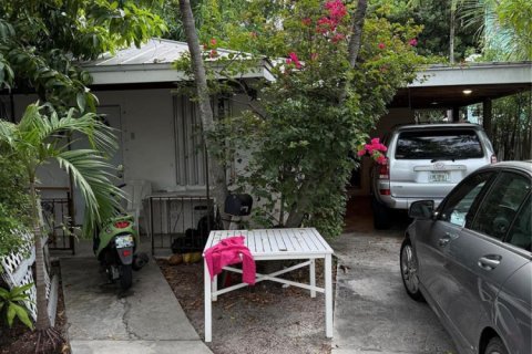 Casa en venta en Key West, Florida, 3 dormitorios, 124.86 m2 № 2193915 - foto 4
