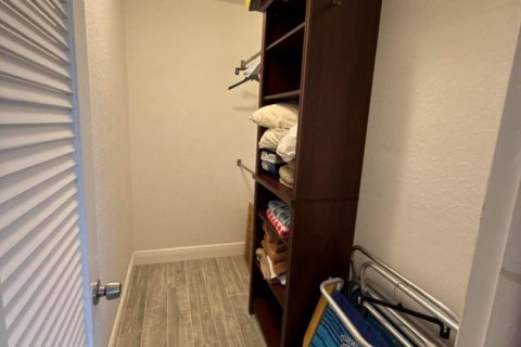 Condo in Delray Beach, Florida, 2 bedrooms  № 2265840 - photo 15
