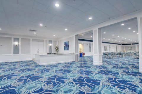Condo in Delray Beach, Florida, 2 bedrooms  № 2265840 - photo 29