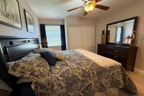 Condo in Delray Beach, Florida, 2 bedrooms  № 2265840 - photo 14