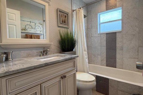 Condo in Delray Beach, Florida, 2 bedrooms  № 2265840 - photo 6