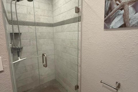 Condo in Delray Beach, Florida, 2 bedrooms  № 2265840 - photo 12