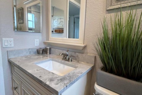 Condo in Delray Beach, Florida, 2 bedrooms  № 2265840 - photo 7