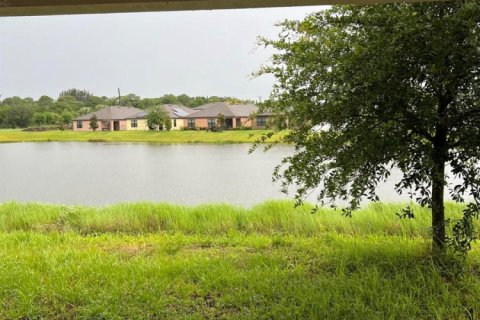 Casa en venta en St. Lucie, Florida, 3 dormitorios, 157.56 m2 № 2078356 - foto 10