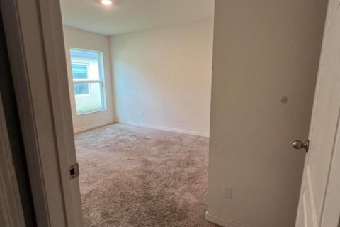 Casa en venta en St. Lucie, Florida, 3 dormitorios, 157.56 m2 № 2078356 - foto 6