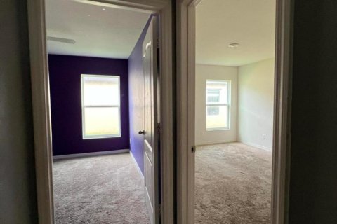Casa en venta en St. Lucie, Florida, 3 dormitorios, 157.56 m2 № 2078356 - foto 5