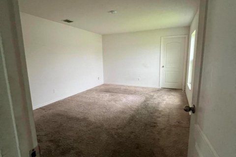Casa en venta en St. Lucie, Florida, 3 dormitorios, 157.56 m2 № 2078356 - foto 8