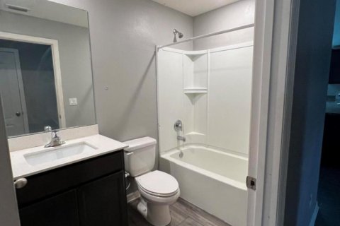 Casa en venta en St. Lucie, Florida, 3 dormitorios, 157.56 m2 № 2078356 - foto 7