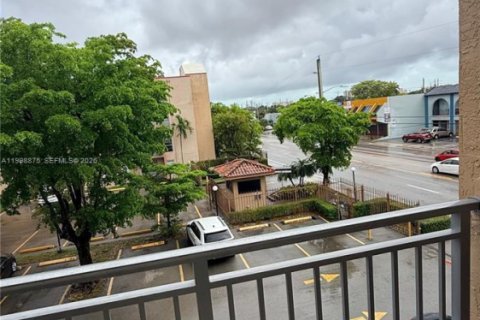 Appartement à louer à Miami, Floride: 2 chambres, 72.65 m2 № 2060932 - photo 12