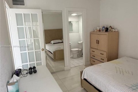 Appartement à louer à Miami, Floride: 2 chambres, 72.65 m2 № 2060932 - photo 5