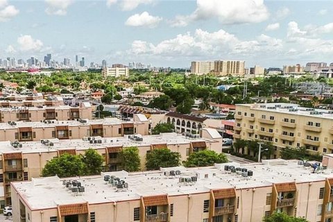 Appartement à louer à Miami, Floride: 2 chambres, 72.65 m2 № 2060932 - photo 15