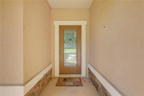 House in Green Cove Springs, Florida 5 bedrooms, 286.05 sq.m. № 2215943 - photo 11