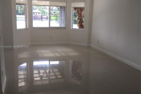 Villa ou maison à vendre à Doral, Floride: 4 chambres, 214.79 m2 № 2010854 - photo 16