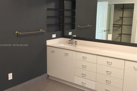 Villa ou maison à vendre à Doral, Floride: 4 chambres, 214.79 m2 № 2010854 - photo 25