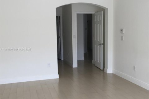 Villa ou maison à vendre à Doral, Floride: 4 chambres, 214.79 m2 № 2010854 - photo 22