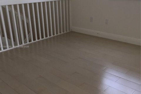 Villa ou maison à vendre à Doral, Floride: 4 chambres, 214.79 m2 № 2010854 - photo 28