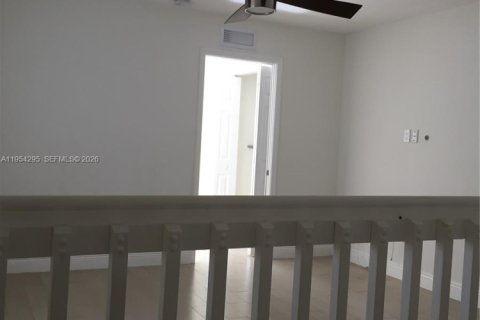 Villa ou maison à vendre à Doral, Floride: 4 chambres, 214.79 m2 № 2010854 - photo 29