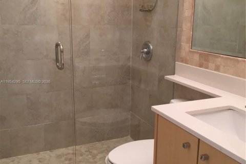 Villa ou maison à vendre à Doral, Floride: 4 chambres, 214.79 m2 № 2010854 - photo 24