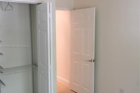 Villa ou maison à vendre à Doral, Floride: 4 chambres, 214.79 m2 № 2010854 - photo 21