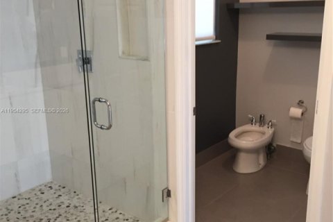 Villa ou maison à vendre à Doral, Floride: 4 chambres, 214.79 m2 № 2010854 - photo 26