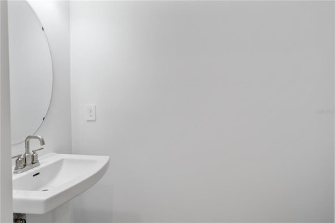 Casa en alquiler en Winter Garden, Florida, 4 dormitorios, 226.77 m2 № 1914060 - foto 6