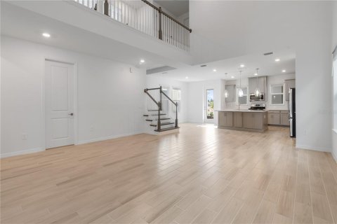 Casa en alquiler en Winter Garden, Florida, 4 dormitorios, 226.77 m2 № 1914060 - foto 5