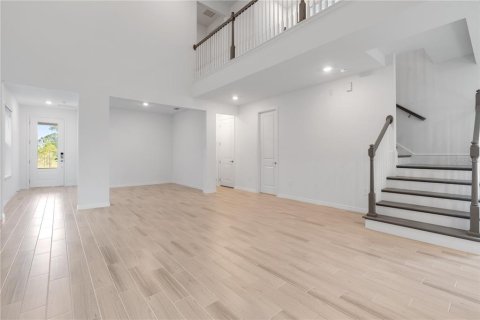 Casa en alquiler en Winter Garden, Florida, 4 dormitorios, 226.77 m2 № 1914060 - foto 13